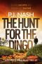 [James & Sandersen Files 01] • The Hunt For The Dingo